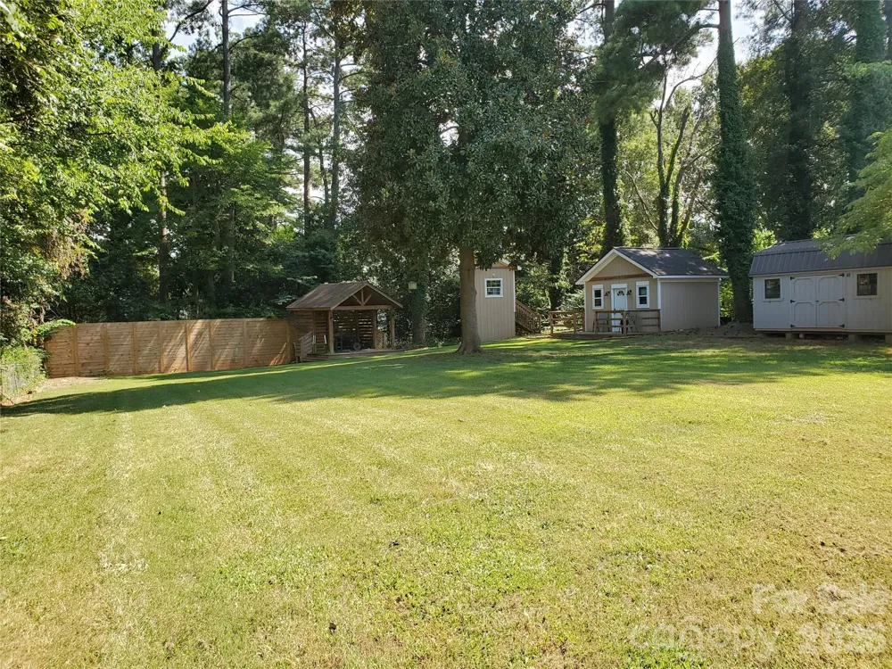 133 Fryling Avenue SW Concord, NC 28025