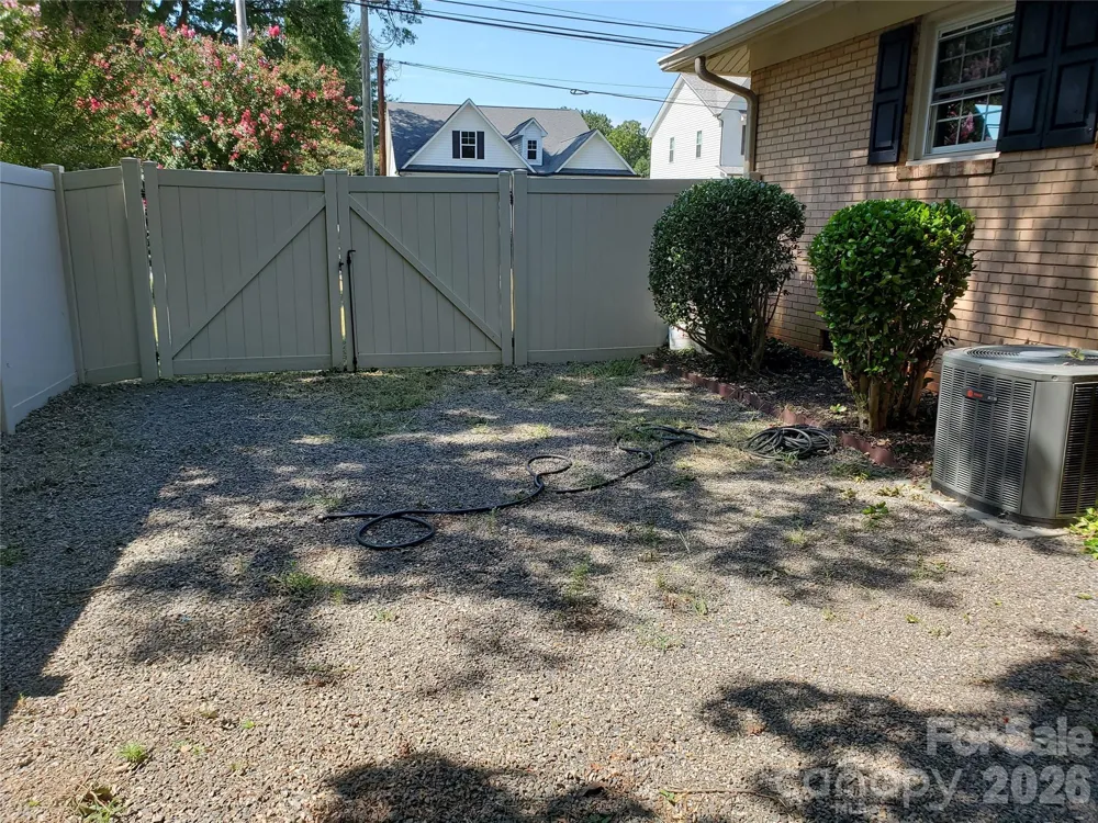 133 Fryling Avenue SW Concord, NC 28025