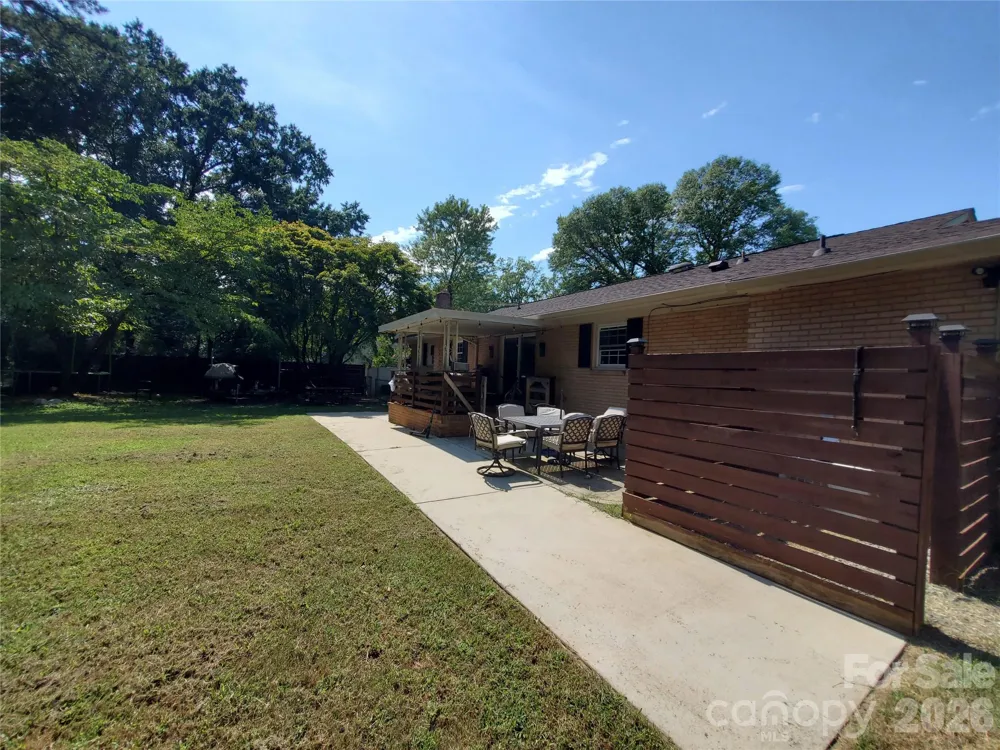 133 Fryling Avenue SW Concord, NC 28025