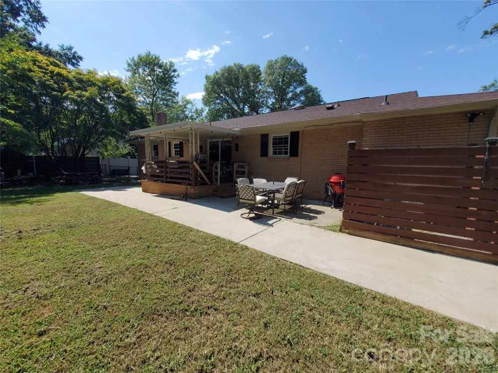 133 Fryling Avenue SW Concord, NC 28025