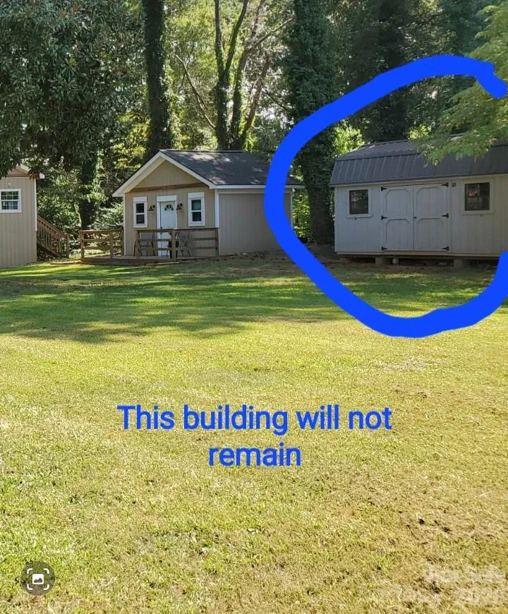 133 Fryling Avenue SW Concord, NC 28025