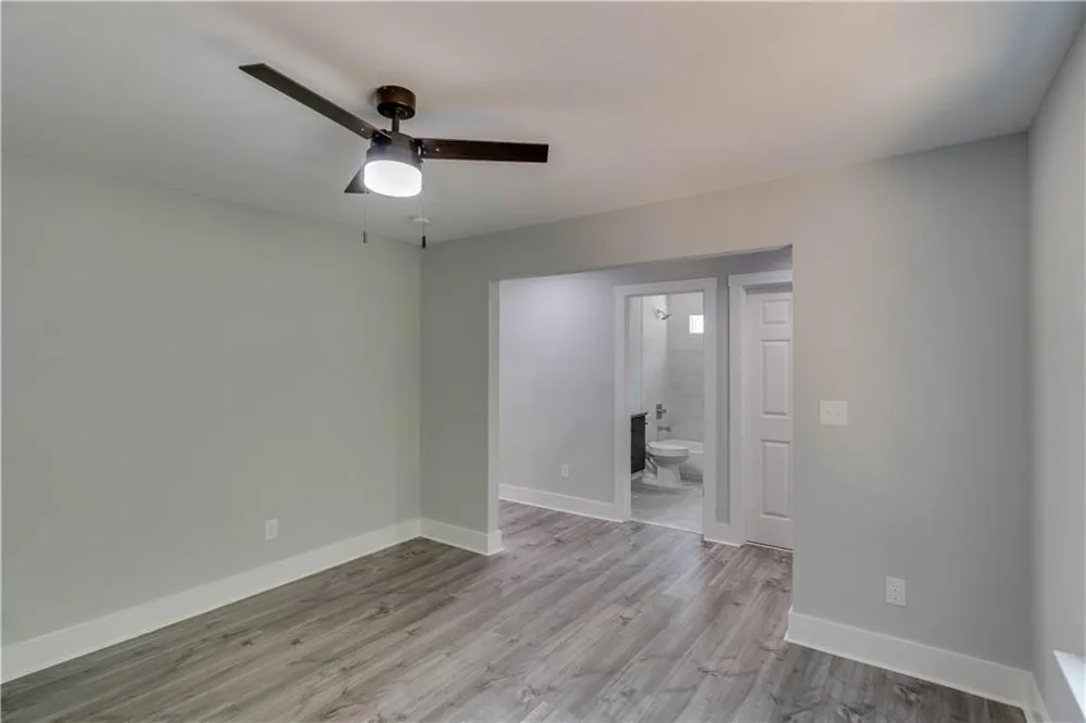 2389 A Highpoint Road Snellville, GA 30078