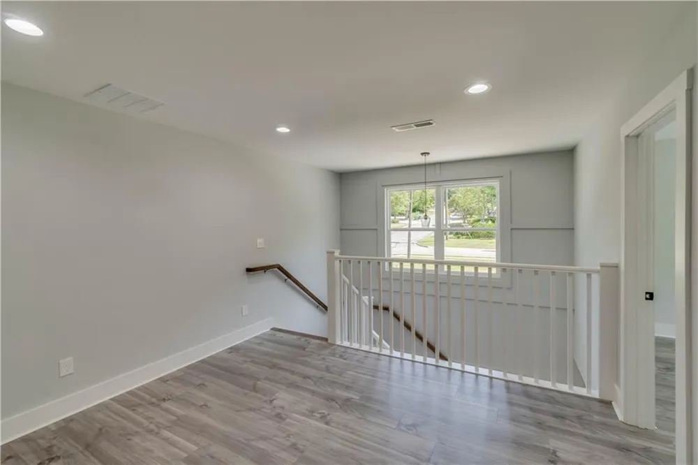 2389 A Highpoint Road Snellville, GA 30078
