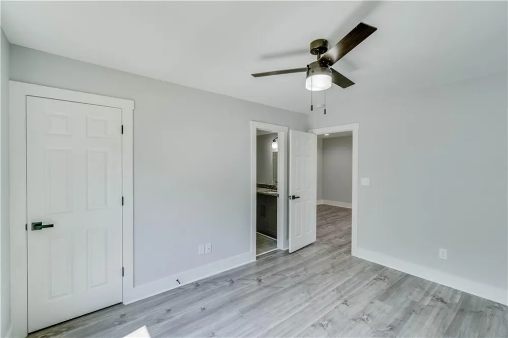 2389 A Highpoint Road Snellville, GA 30078