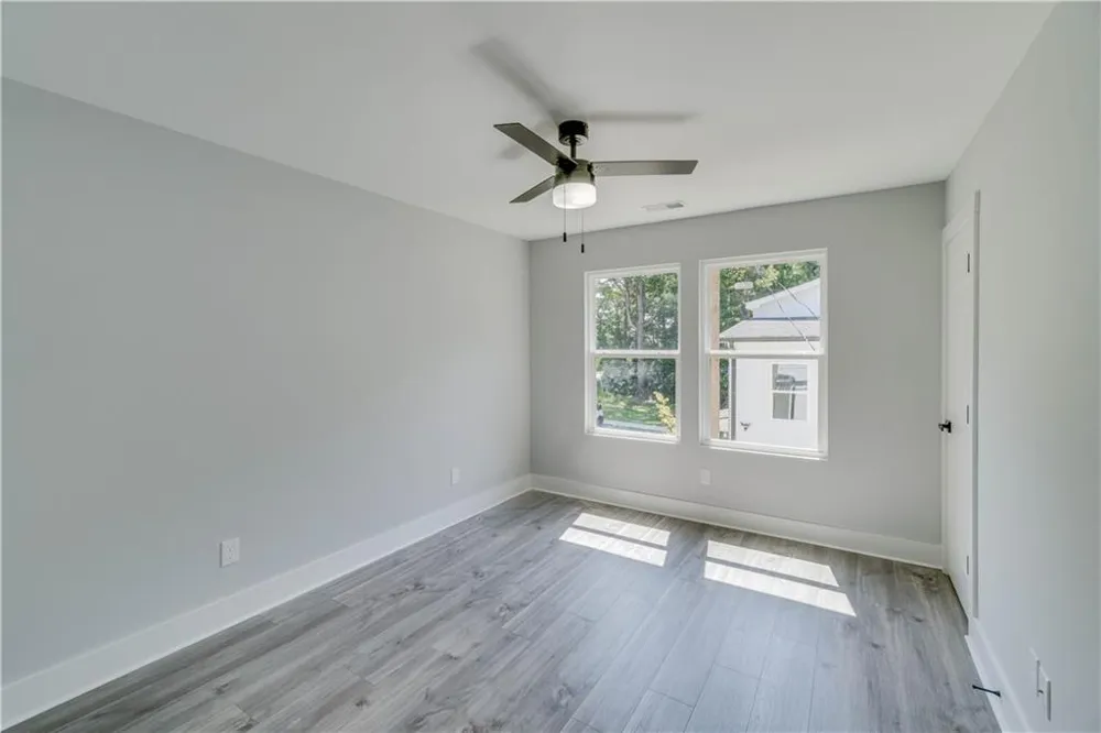 2389 A Highpoint Road Snellville, GA 30078