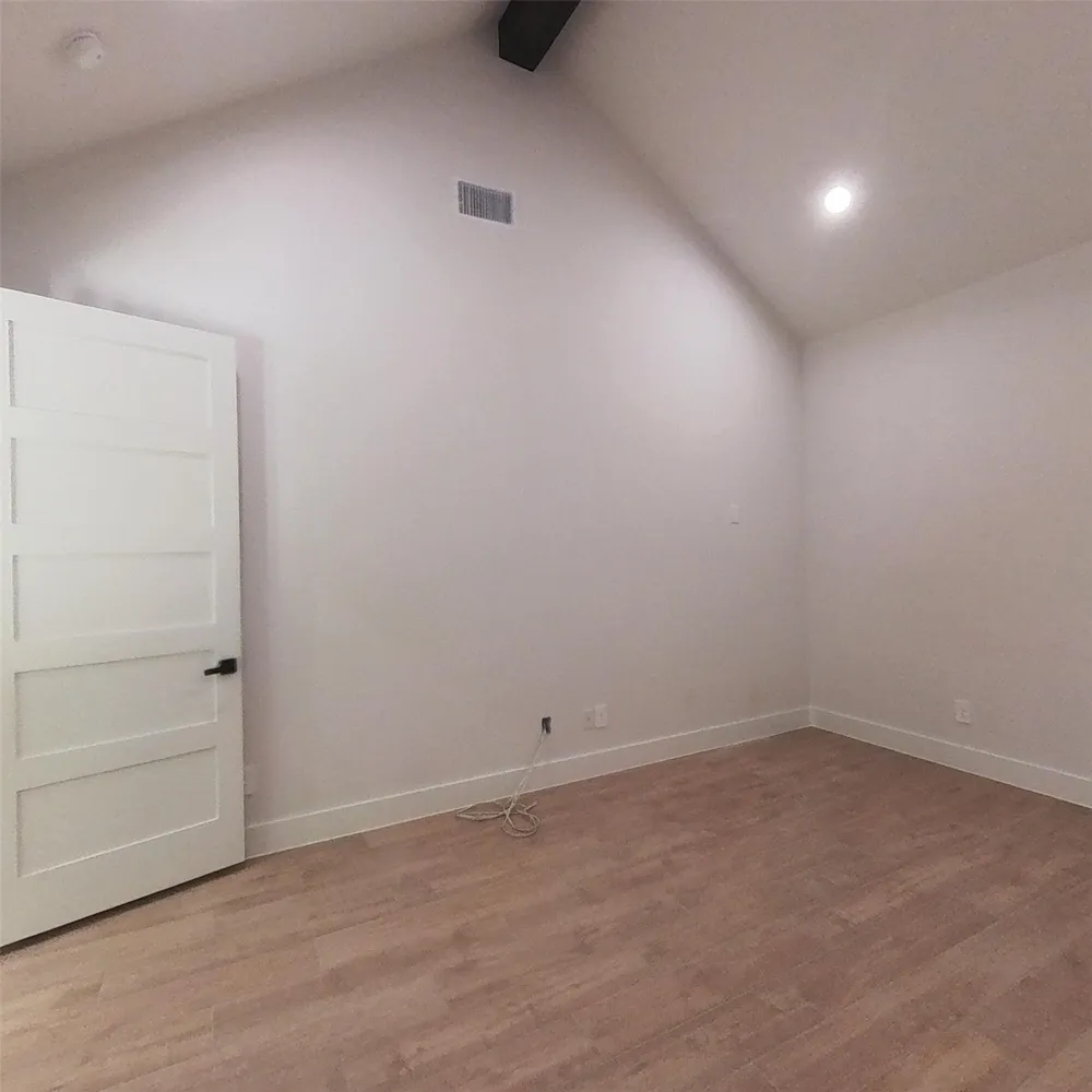 521 Glenwick Drive DeSoto, TX 75115