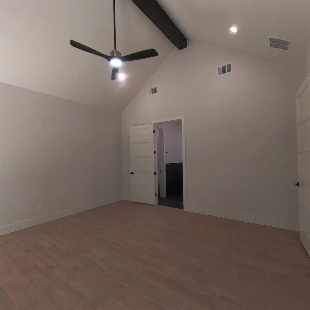 521 Glenwick Drive DeSoto, TX 75115