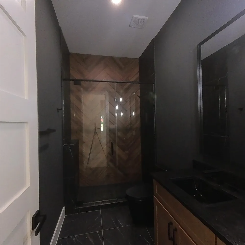 521 Glenwick Drive DeSoto, TX 75115
