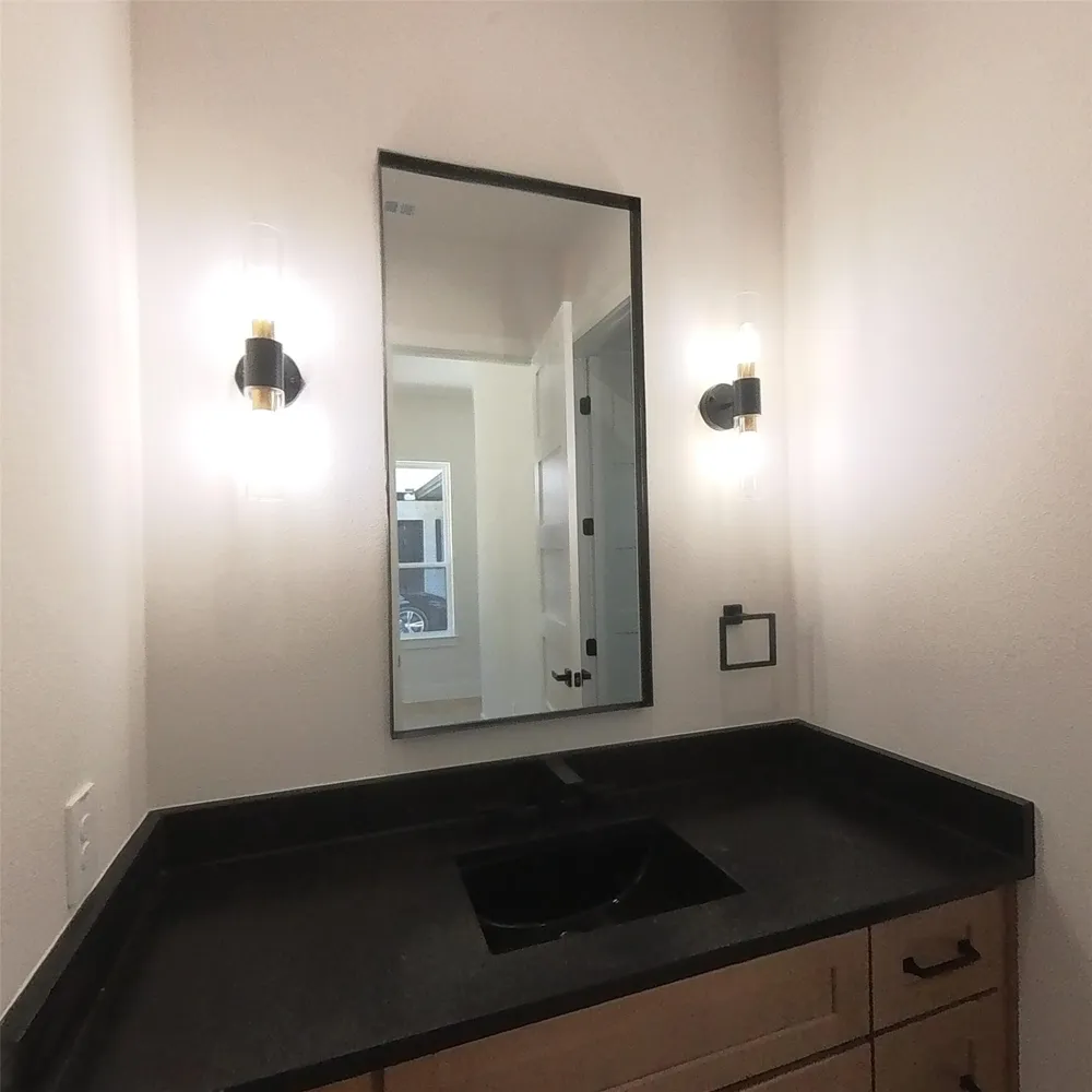 521 Glenwick Drive DeSoto, TX 75115