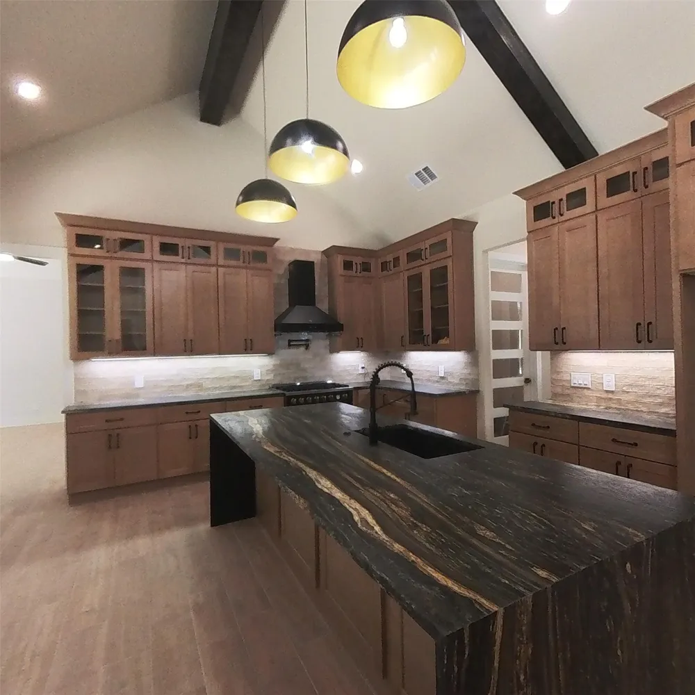 521 Glenwick Drive DeSoto, TX 75115