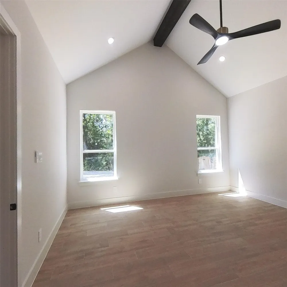 521 Glenwick Drive DeSoto, TX 75115