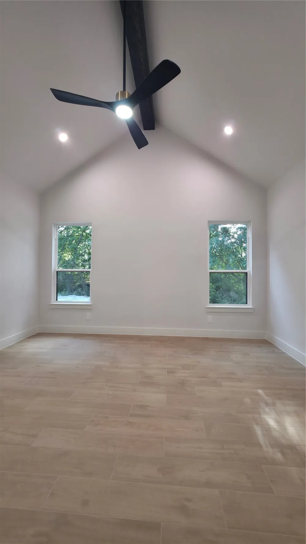 521 Glenwick Drive DeSoto, TX 75115