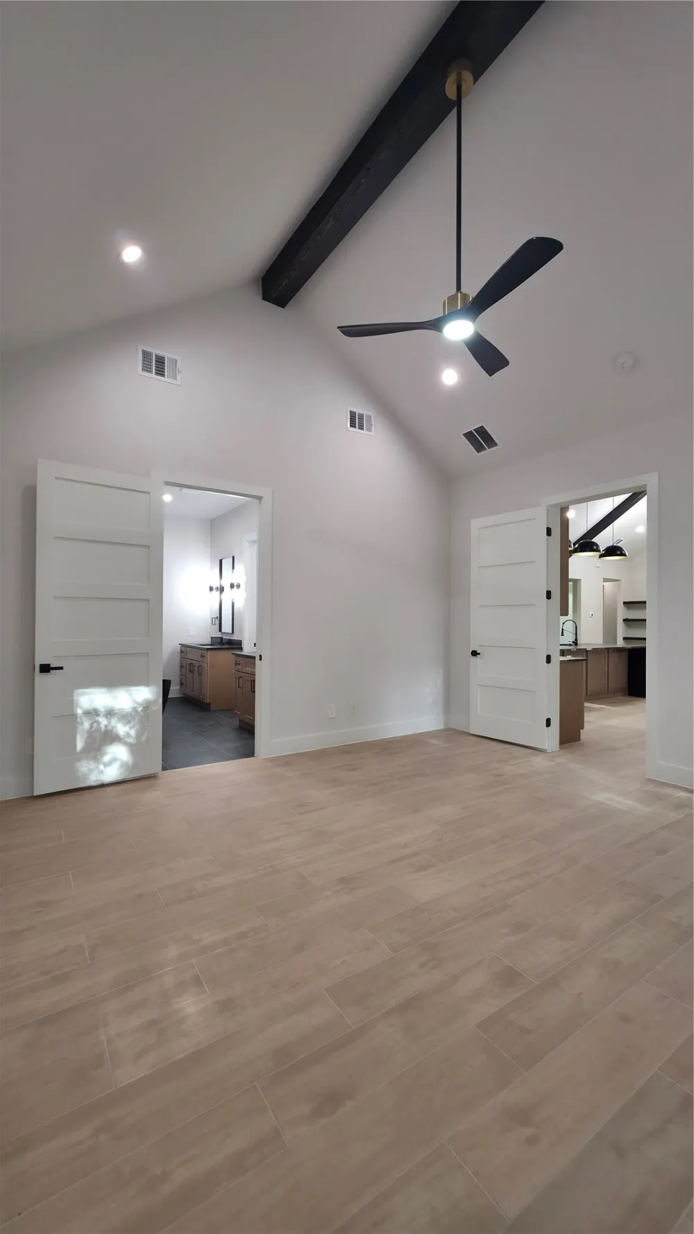 521 Glenwick Drive DeSoto, TX 75115