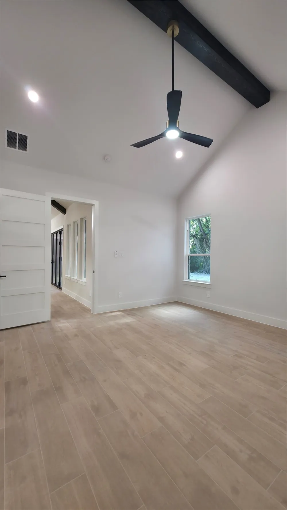 521 Glenwick Drive DeSoto, TX 75115