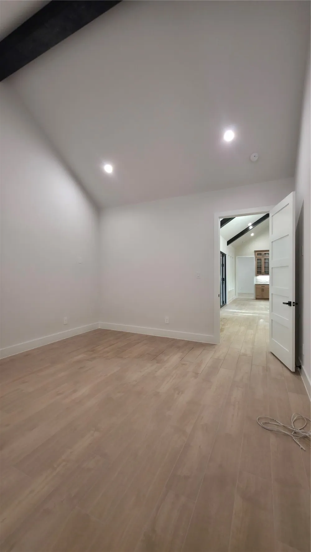 521 Glenwick Drive DeSoto, TX 75115