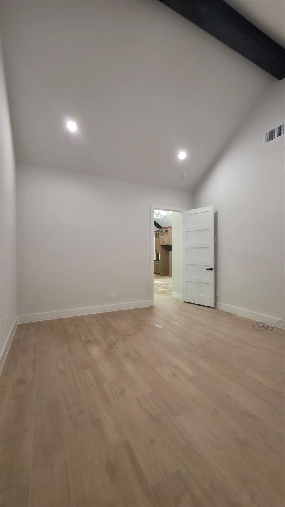 521 Glenwick Drive DeSoto, TX 75115