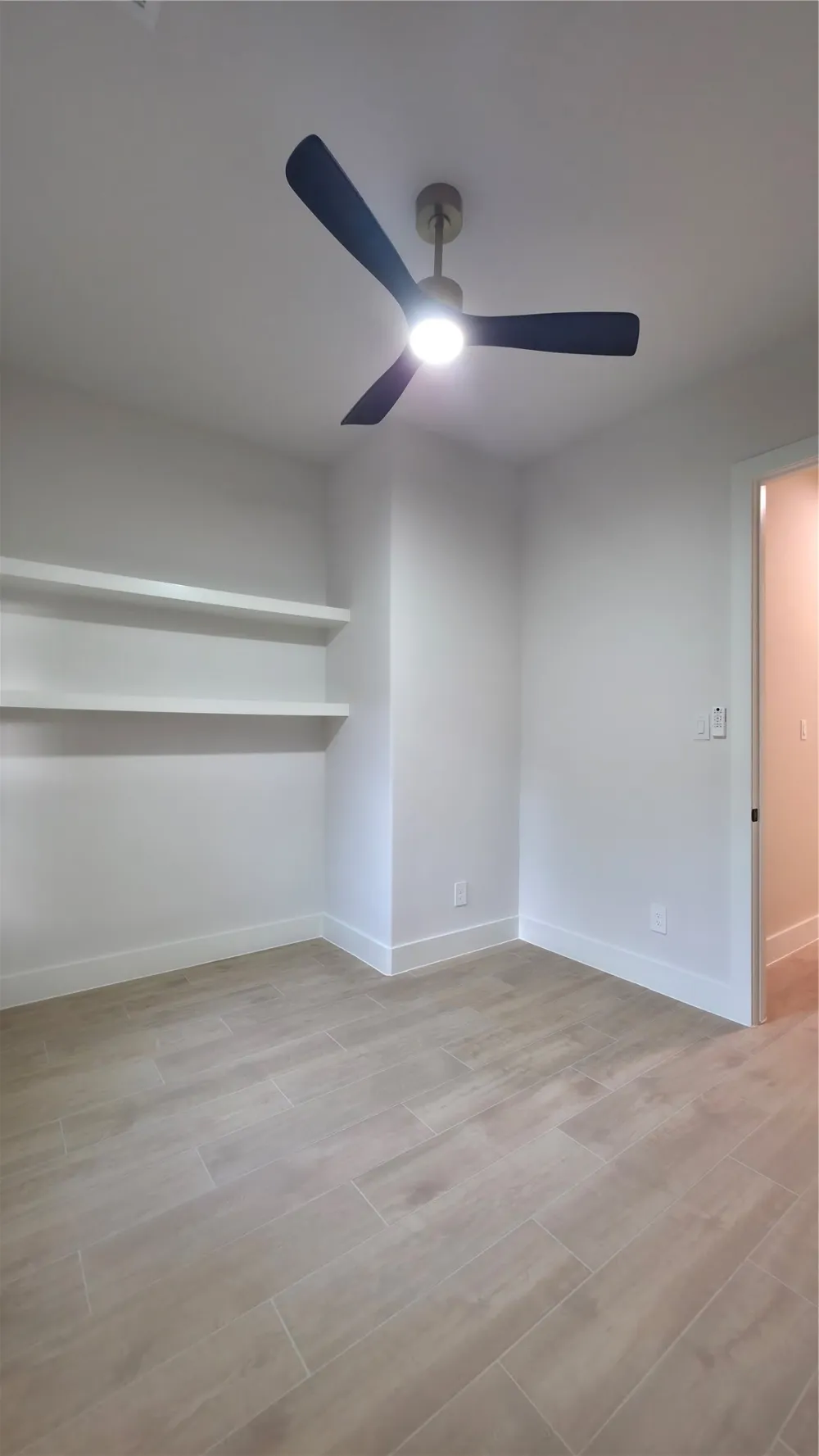 521 Glenwick Drive DeSoto, TX 75115