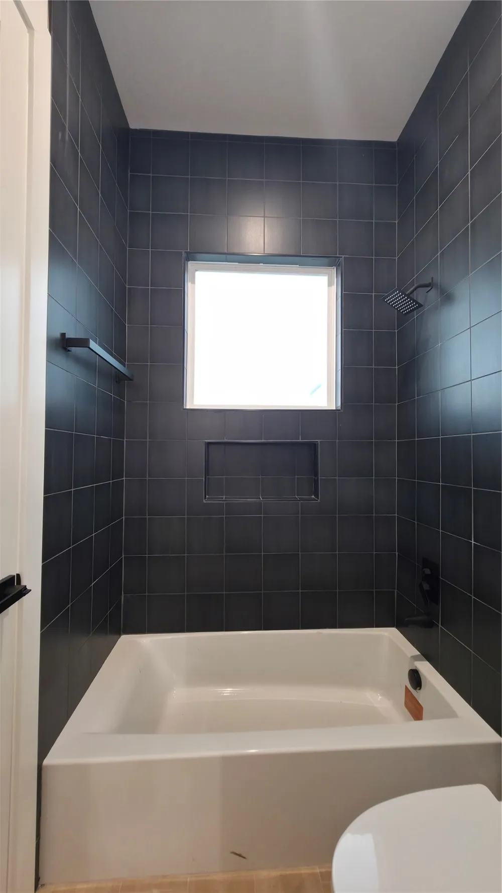 521 Glenwick Drive DeSoto, TX 75115