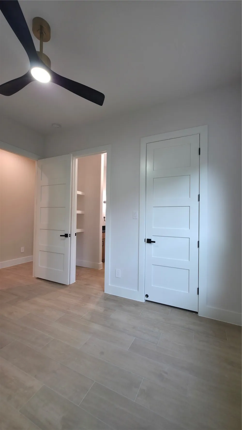 521 Glenwick Drive DeSoto, TX 75115