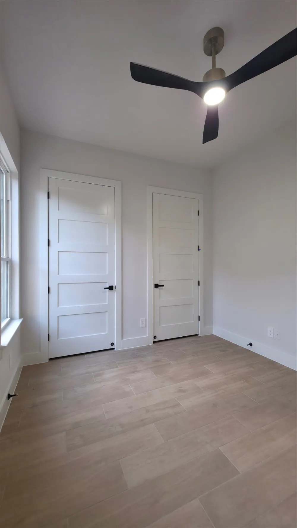 521 Glenwick Drive DeSoto, TX 75115