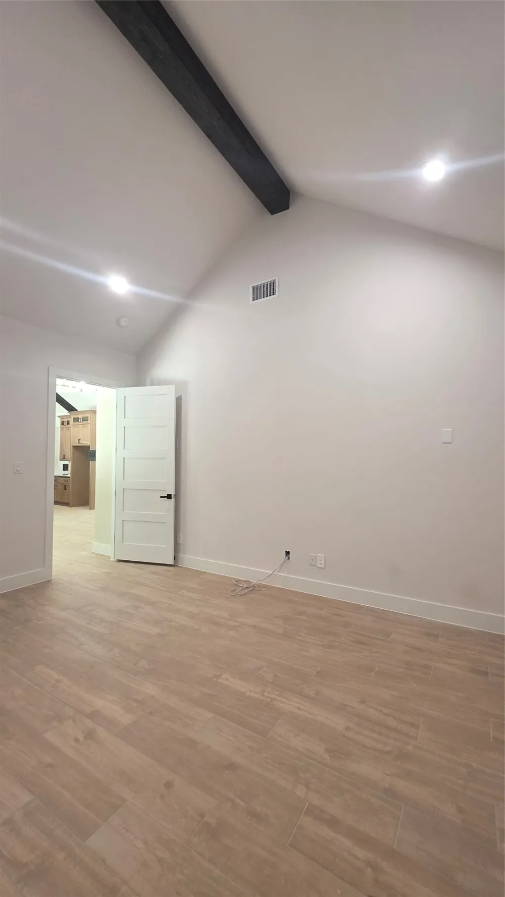 521 Glenwick Drive DeSoto, TX 75115