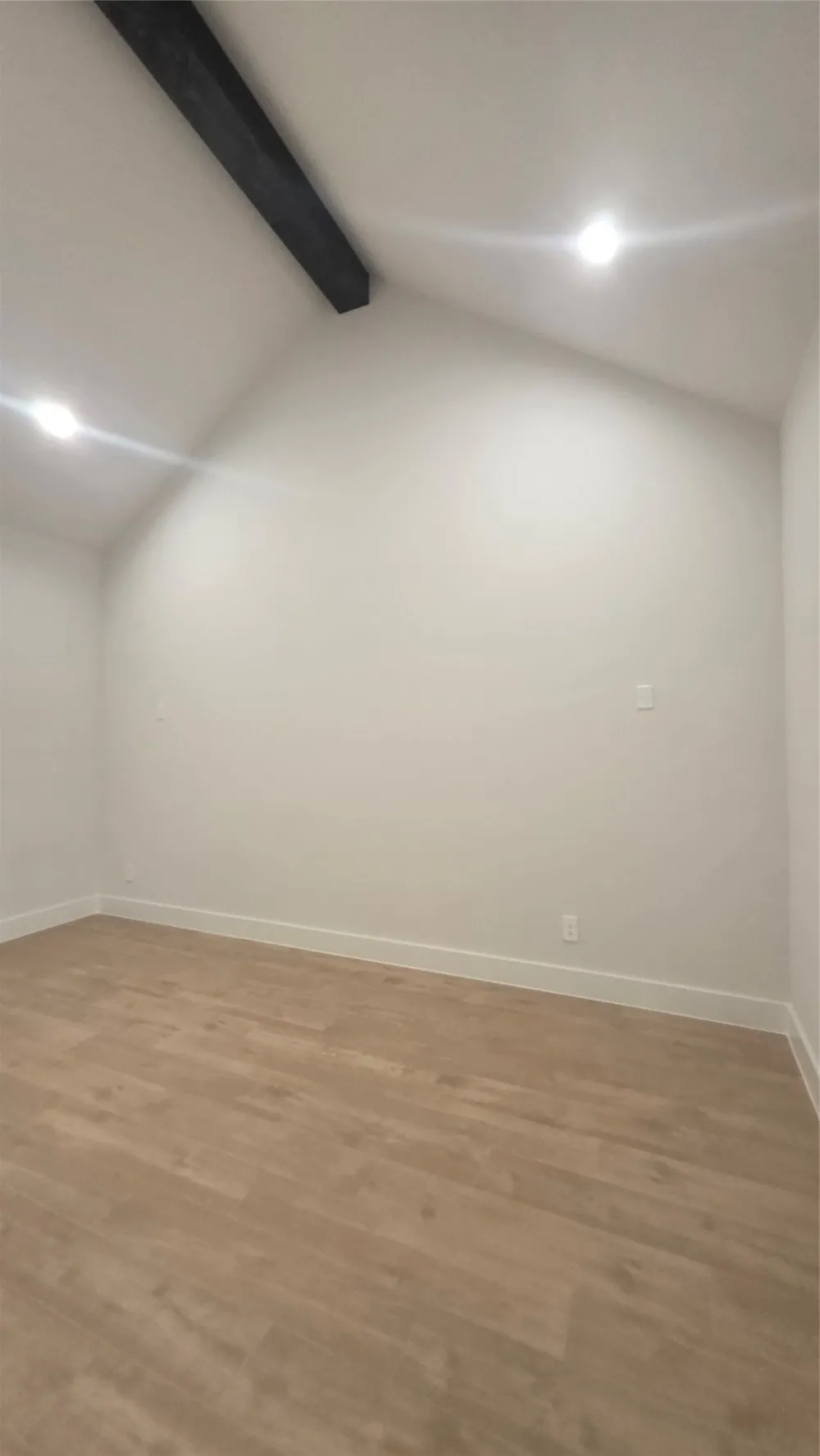 521 Glenwick Drive DeSoto, TX 75115
