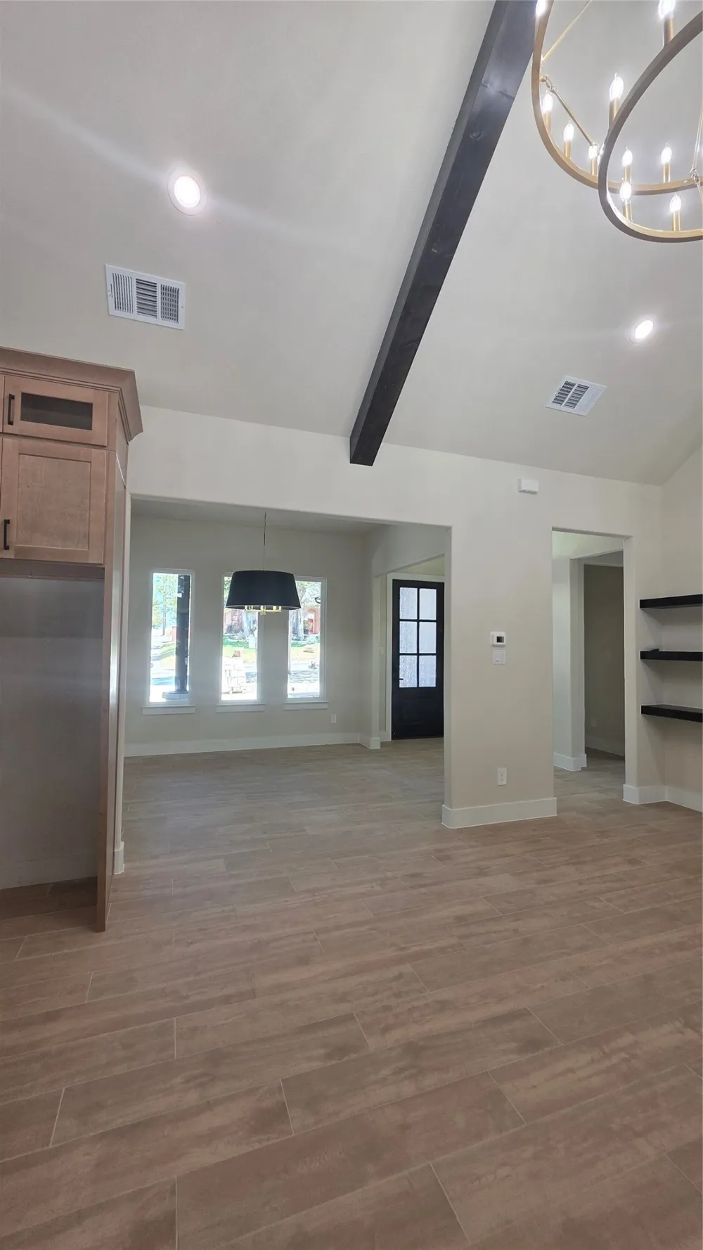 521 Glenwick Drive DeSoto, TX 75115