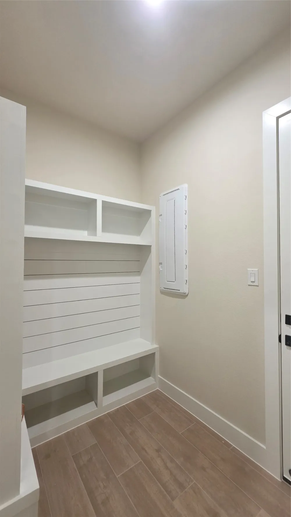521 Glenwick Drive DeSoto, TX 75115