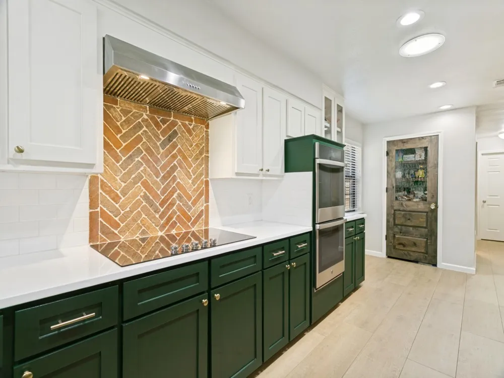 421 Frankie Lane Lewisville, TX 75057