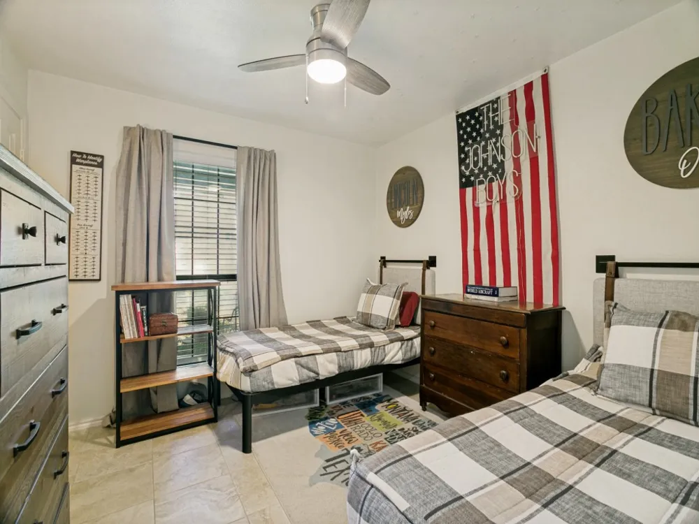 421 Frankie Lane Lewisville, TX 75057