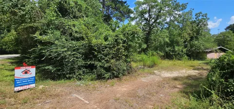 14019 Stagecoach Road