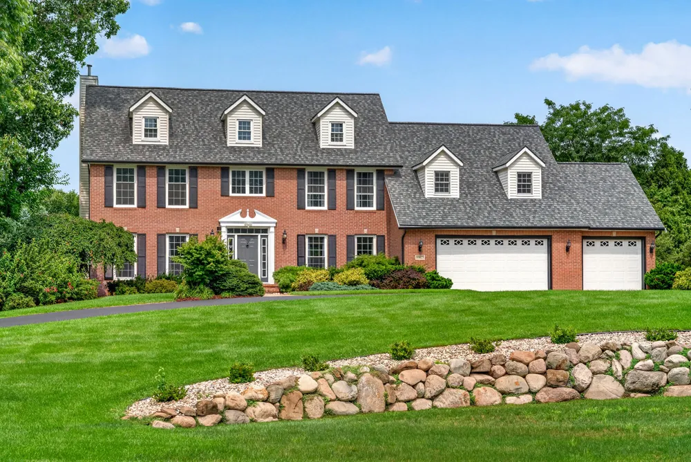 60625 Valley View Boulevard Mattawan, MI 49071
