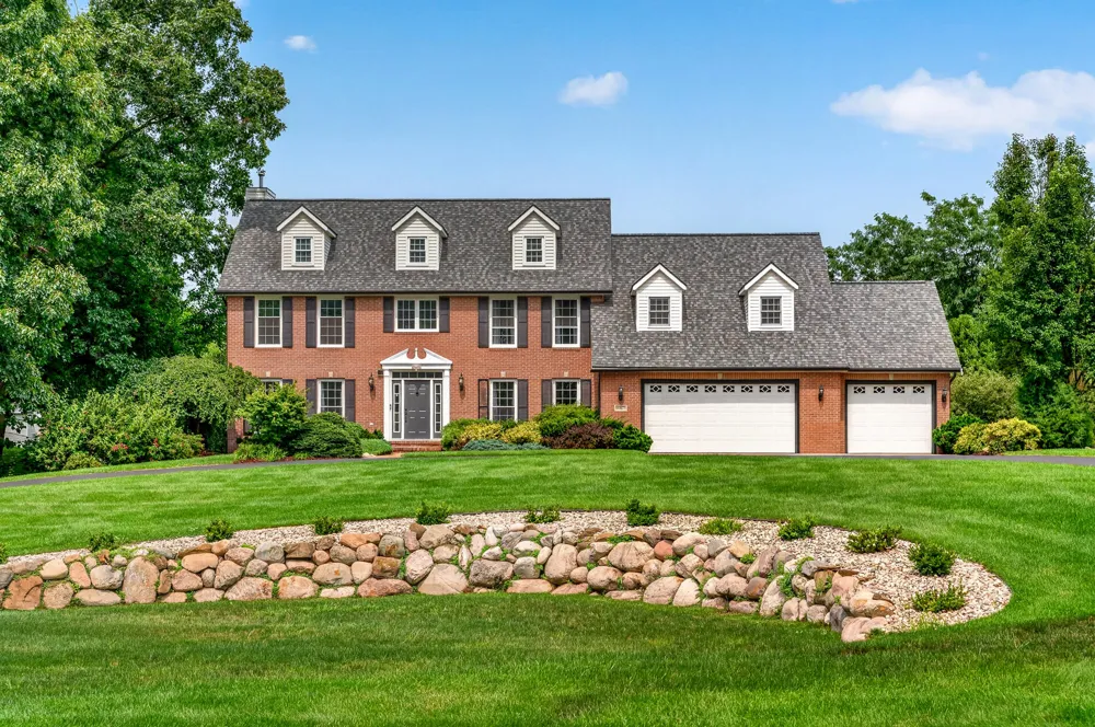60625 Valley View Boulevard Mattawan, MI 49071