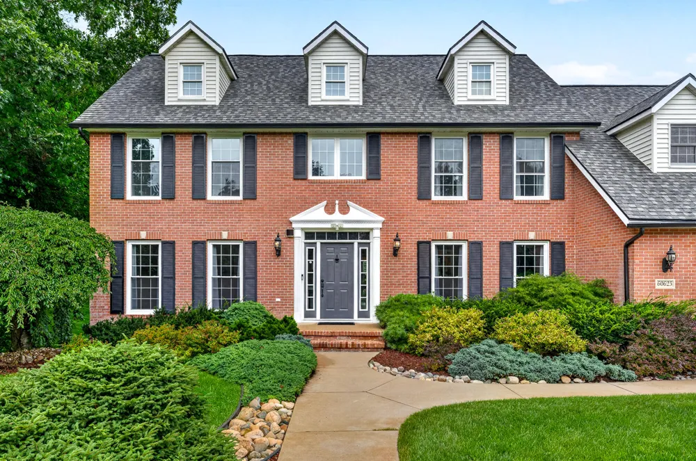 60625 Valley View Boulevard Mattawan, MI 49071