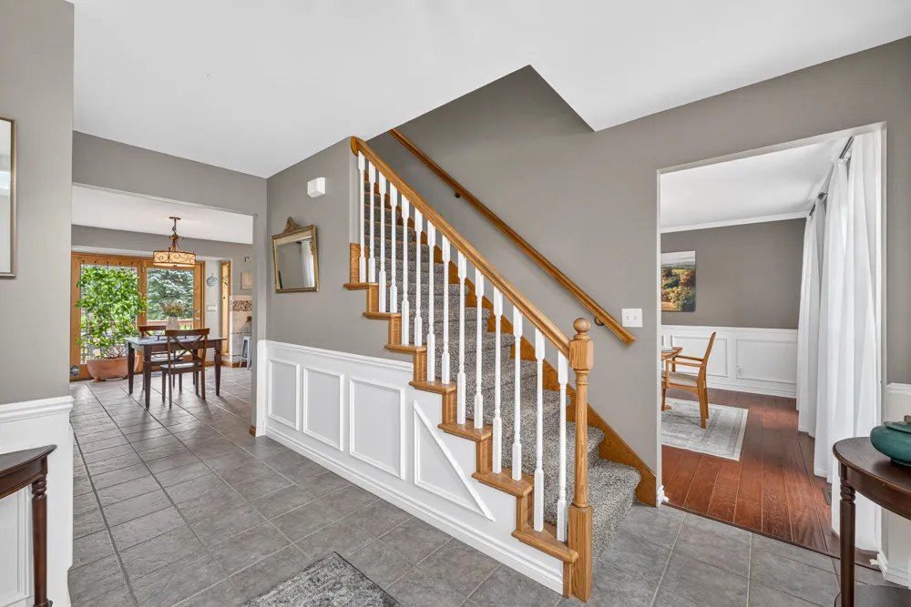 60625 Valley View Boulevard Mattawan, MI 49071