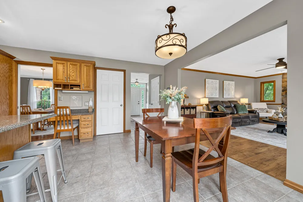 60625 Valley View Boulevard Mattawan, MI 49071