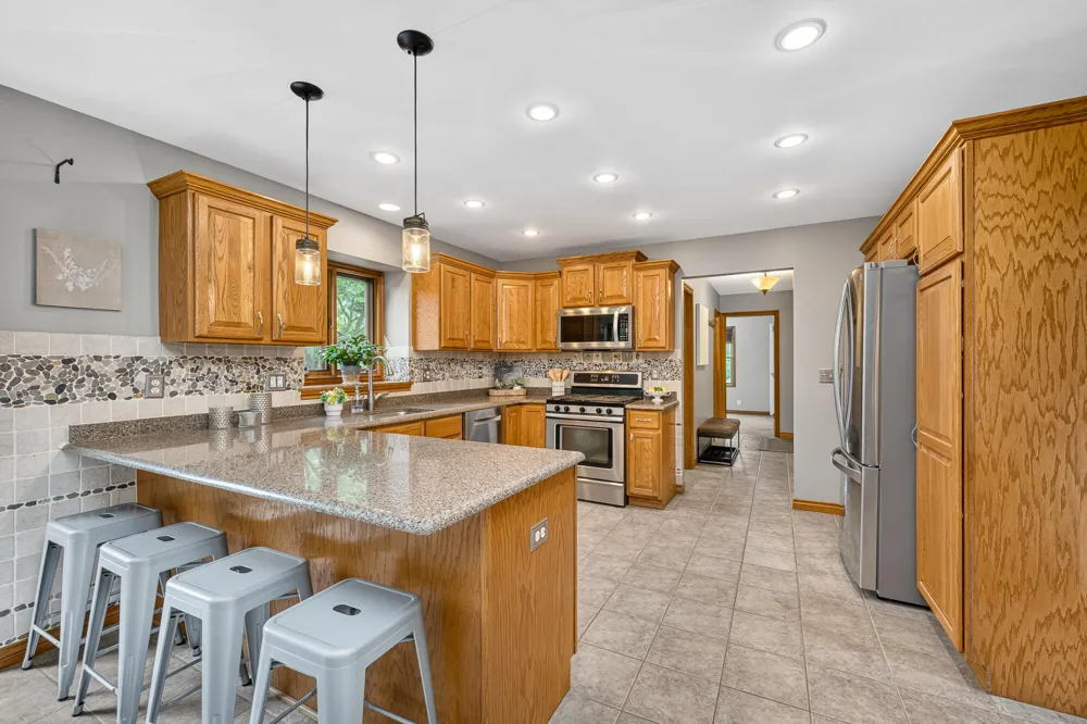60625 Valley View Boulevard Mattawan, MI 49071