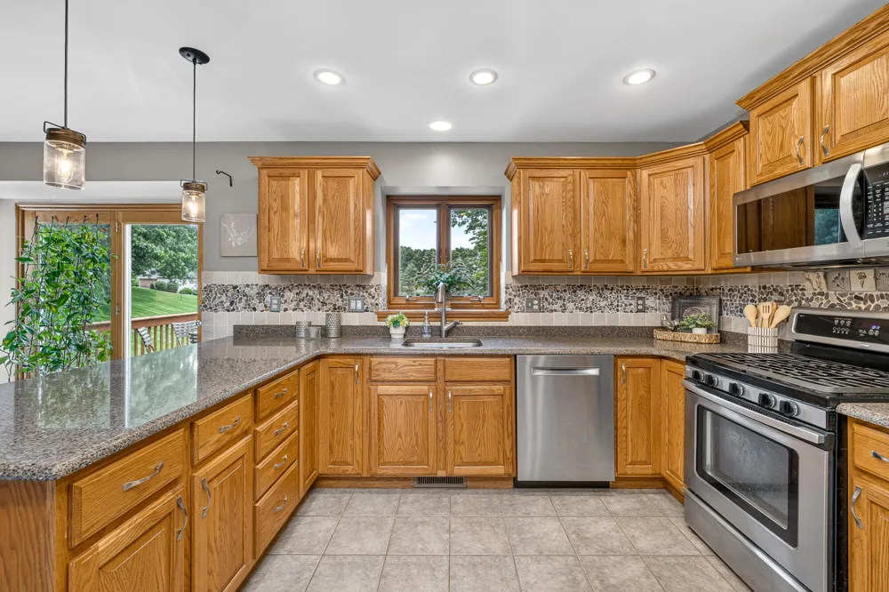 60625 Valley View Boulevard Mattawan, MI 49071