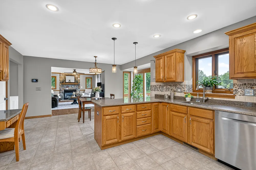60625 Valley View Boulevard Mattawan, MI 49071