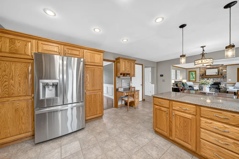 60625 Valley View Boulevard Mattawan, MI 49071