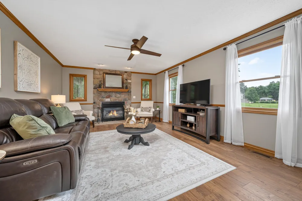 60625 Valley View Boulevard Mattawan, MI 49071