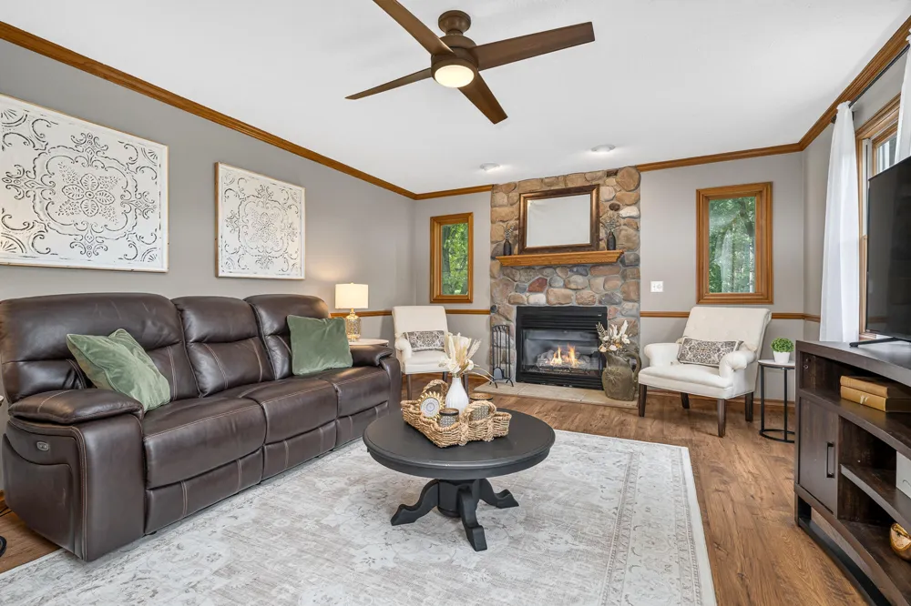 60625 Valley View Boulevard Mattawan, MI 49071