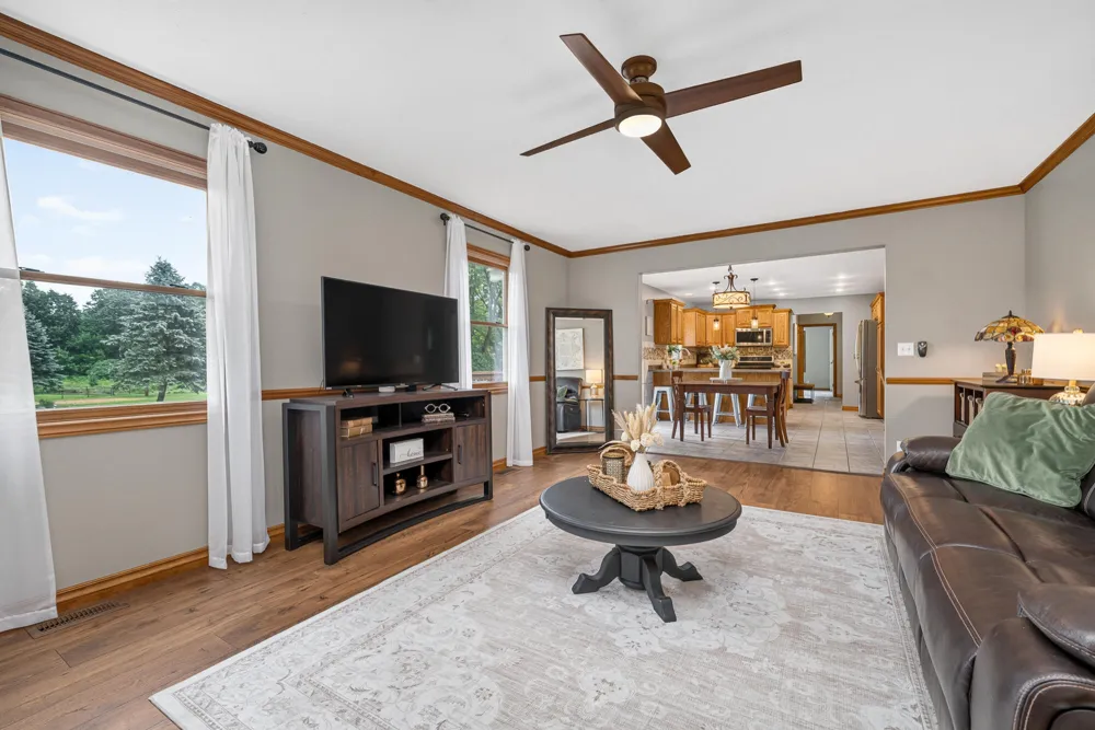 60625 Valley View Boulevard Mattawan, MI 49071