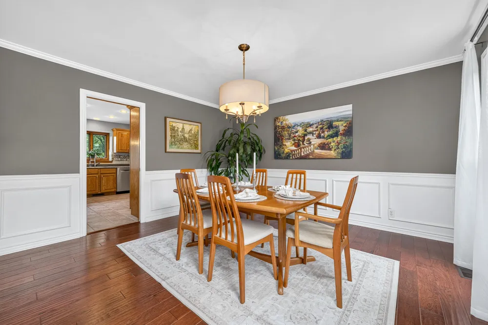 60625 Valley View Boulevard Mattawan, MI 49071