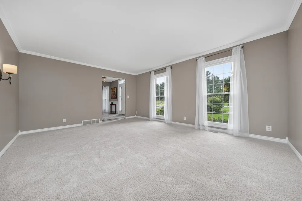 60625 Valley View Boulevard Mattawan, MI 49071