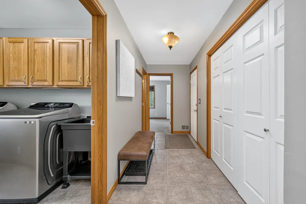 60625 Valley View Boulevard Mattawan, MI 49071