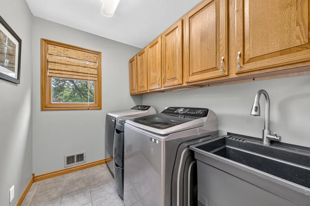 60625 Valley View Boulevard Mattawan, MI 49071