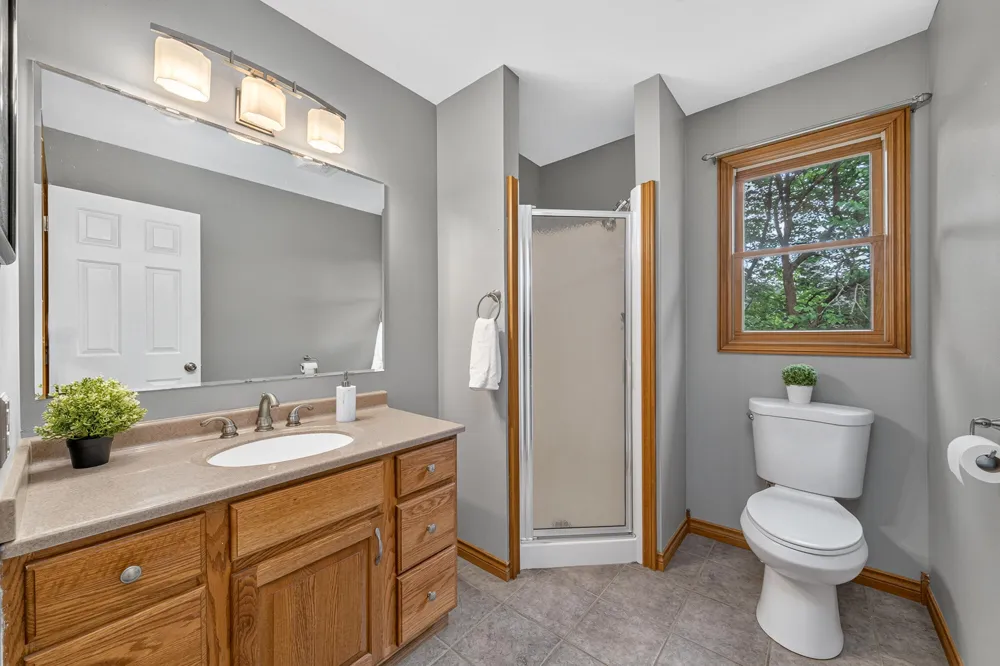 60625 Valley View Boulevard Mattawan, MI 49071