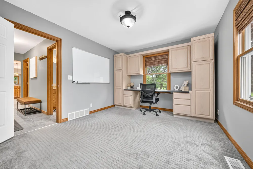 60625 Valley View Boulevard Mattawan, MI 49071