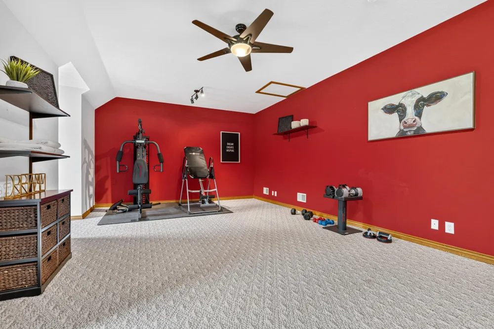 60625 Valley View Boulevard Mattawan, MI 49071